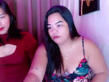 sexy khylie