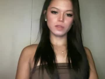 sexy maevemorex