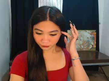 sexy mikaxoxo