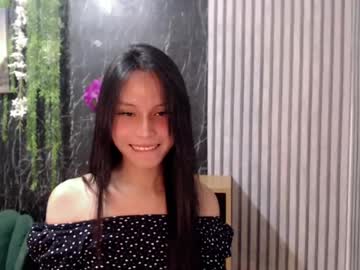 sexy shanee