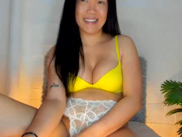 sexy temptation