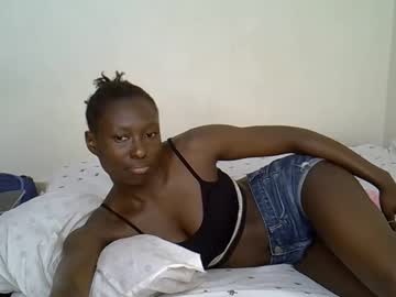 sexy zola