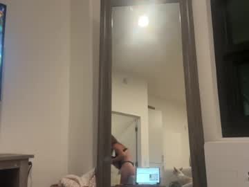 sexyarabicmexic