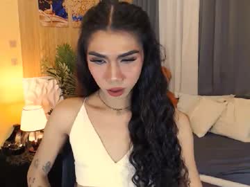sexybabeglenda