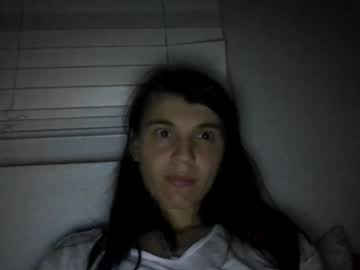 sexybaddiespell