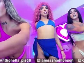 sexybellasofici