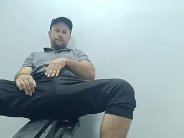 sexybigdick11