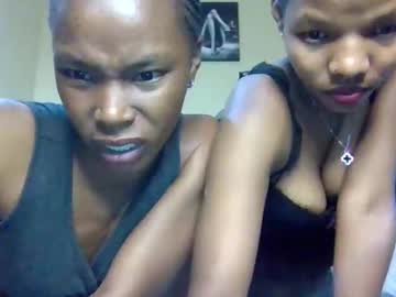 sexybrown14