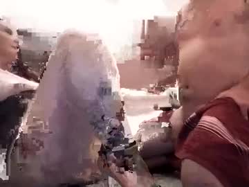 sexydad871