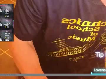 sexydik2025