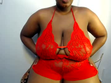 sexydoll888