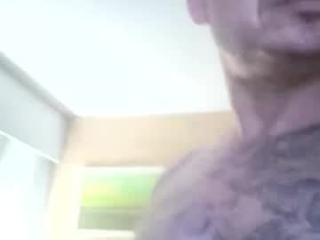 sexyduo1766