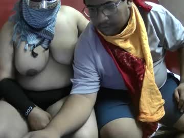 sexygfandbf