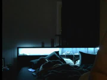 sexyguylol69