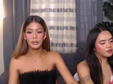 sexyhotladyboy 