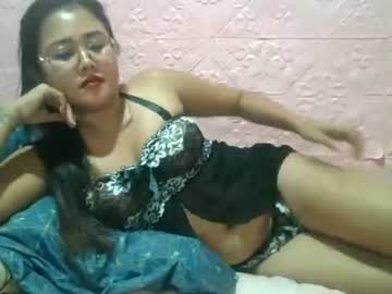 sexyjessa20