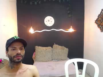 sexykata of