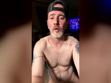 sexykrystal1981