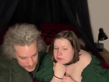 sexyladsleepyla