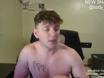 sexylax69
