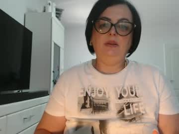 sexylinda1976