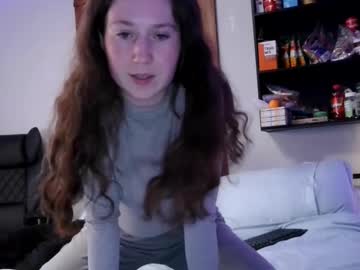 sexystephanie04