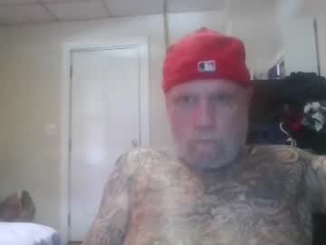 sexytattedcpl41