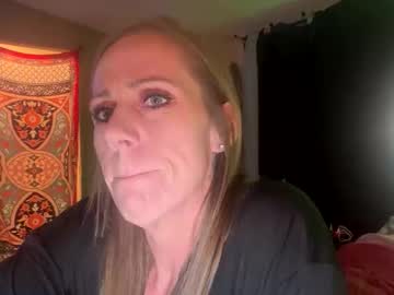 sexytillygurl