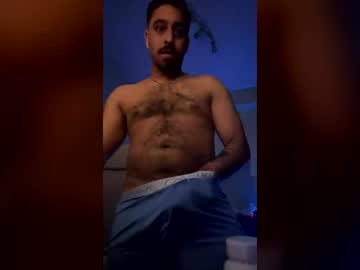 sexyytime536