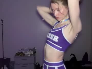 shadebabe