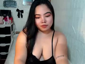 shamcysupsup