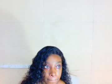 shamira moore