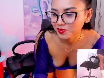 shanabellucy