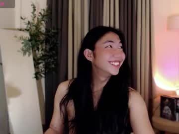 shanami doll24
