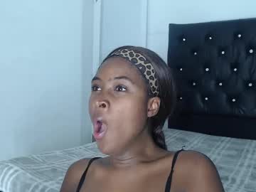 shantall ebony1