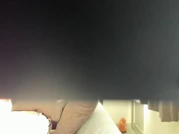 shantallmilf
