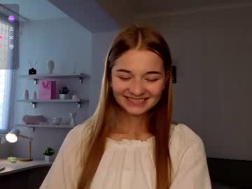 sharleneblomgre