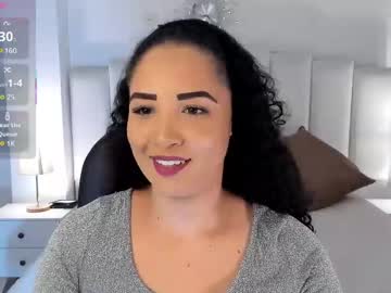 sharon breezee