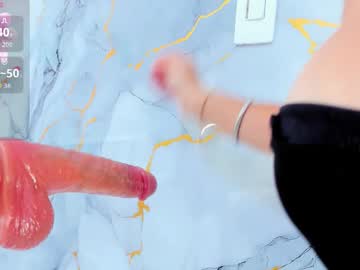 shayra boobs1