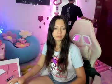 sheandhex