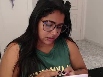 sheeylaroee