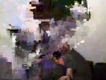 shelikesitwhite