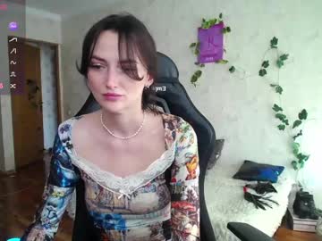 sheslike firstl