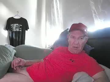 shortyzdeepthro