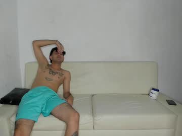 showuswet
