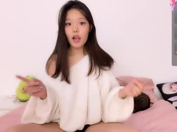 shy lee33