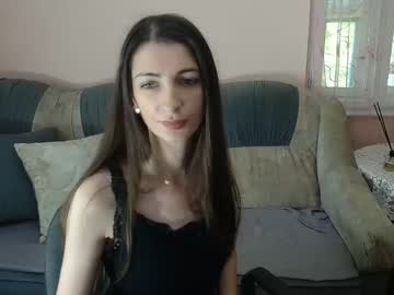 shy rossy18