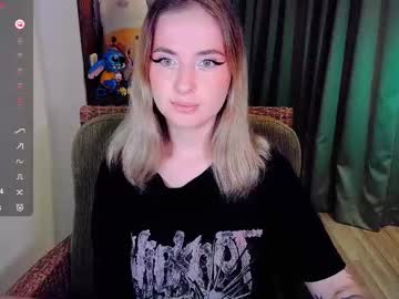 shyfoxxxy