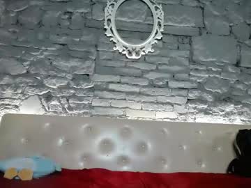 shygurl18hot