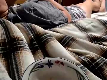 si cum 21